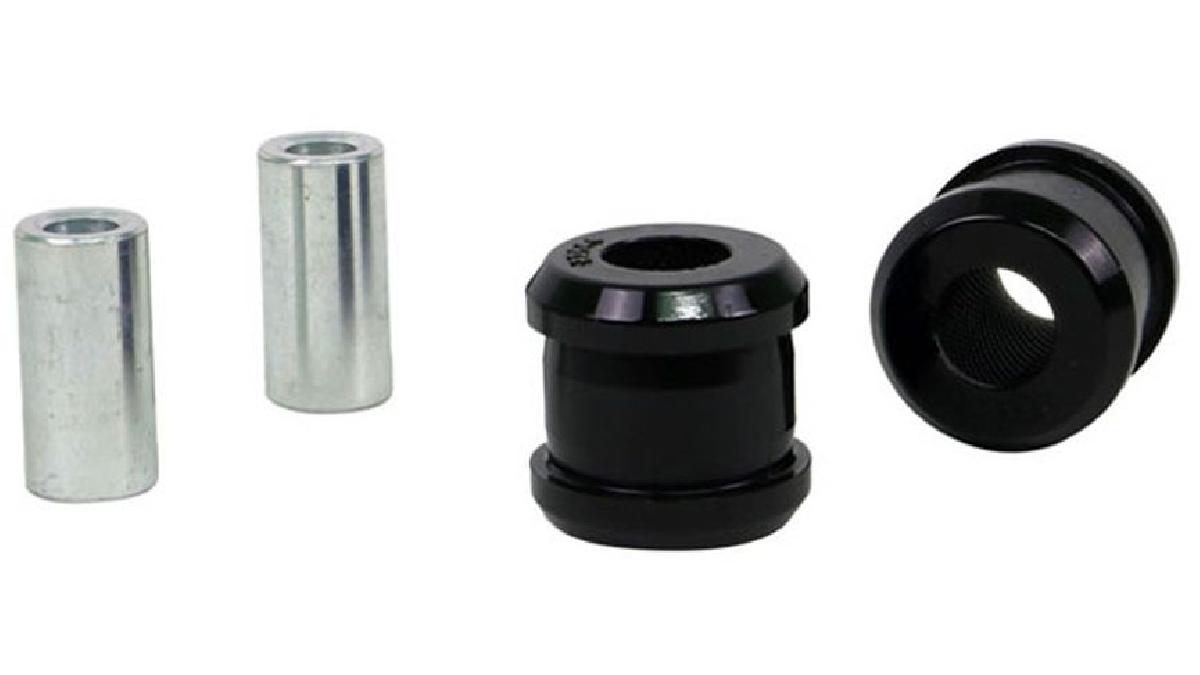 Whiteline+Bielle+de+suspension+-+Lower+Front+Inner+Bushing+sur+mesure+pour+Mitsubishi+Lancer+V%2FVI%2FMirage%2FV+%2F+Proton+Persona+300%2F400%2FSatria+1992-2008